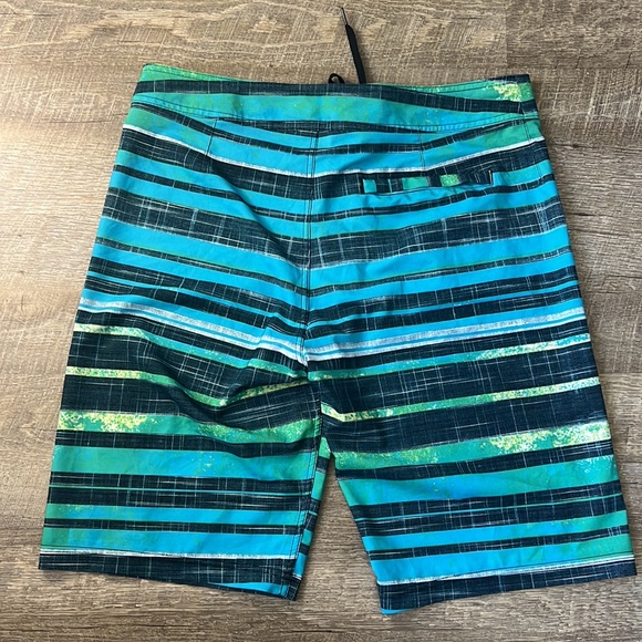 Men’s Prana Sediment Short Size 33 - Picture 6 of 6